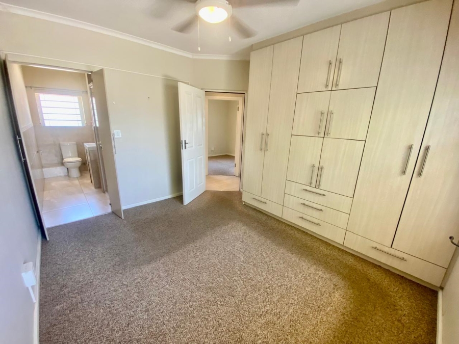 3 Bedroom Property for Sale in Sonkring Western Cape